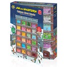 Foto van speelgoed 01_Adventkalender Jan van Haasteren_1110100314_R_16_open_CAT.jpg